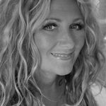 Amanda Prowse Turkey - @amandaprowseturkey - Instagram