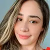 Amanda - @amandaprudent - TikTok