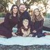 Amanda Butler - Facebook