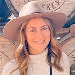 Amanda Butler (Pruden) - @amandaa_butler - Instagram