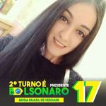 Amanda Caroline Prudenciano - @amandaprudenciano - Instagram
