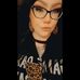 Amanda Michelle - Facebook