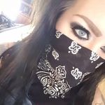 Amanda Michelle - @amanda_pruden - Instagram