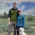 Amanda Pruden - Facebook
