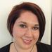 Amanda Pruden - Facebook