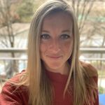 amanda pruden - @amandahpruden - Instagram