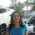 Amanda Pruden - Facebook