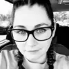 Amanda Pruden - @amandapruden - TikTok