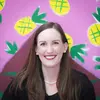 Amanda Pruden - @amandapruden111 - TikTok