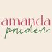 Amanda Pruden, LLC - Facebook