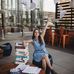 Amanda Pruden-meyer - Facebook