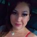 Amanda Prudenciano Ramos - Facebook