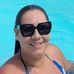 Amanda Prudencio - Facebook