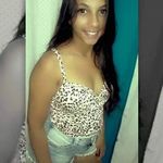 Amanda Prudencio - @amanda.prudencio.54 - Instagram