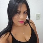 Amanda Prudencio - @amanda_prudencioo88 - Instagram
