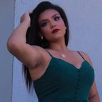 Amanda Prudencio Prado - @amandaprudencioo - Instagram