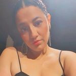 Amanda Prudêncio Santos - @amandaprudenciovicente - Instagram