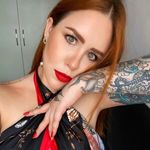 Amanda Prudente - @prudente.amanda - Instagram