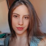 Amanda Prudente - @_amandaprudente - Instagram