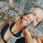 Amanda Prudente - @amandaprudentesanchez - Instagram