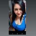 Amanda Prudente - Facebook