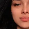 Amanda Prudente - @amanda.prudente57 - TikTok