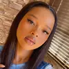amandaprudence885 - @amandaprudence885 - TikTok