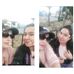 Amanda Pineda - Facebook