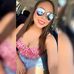 Amanda Pruneda - Facebook