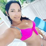 Amanda Pruneda - @prunedaamanda - Instagram