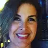 Amanda Pruneda - @amandapruneda0 - TikTok