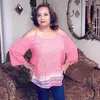 Amanda Pruneda Patin - @amandaprunedapa - TikTok