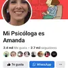 amandappruneda0 - @amandappruneda0 - TikTok