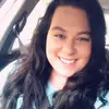 Amanda Brunty - @amandabrunty - TikTok