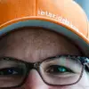 Amanda Prenty - @letsridebikesca - TikTok