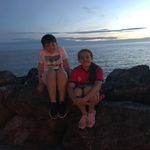 Amanda Prunty - @amanda.walsh.775 - Instagram