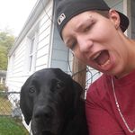 Amanda Prunty - @amanda.prunty.9 - Instagram