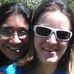 Amanda Prunty - Facebook