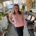 Amanda Prunty - Facebook