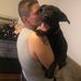 Amanda Prunty - Facebook