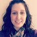 Amanda Prunty - Facebook