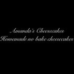 Amanda Prunty - @amandas_cheesecakes - Instagram