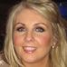 Mandy Prunty - Facebook