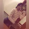 Amanda - @a.p.r.60 - TikTok