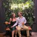 Amanda Macy Prusak - Facebook