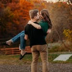 Amanda Macy Prusak - @amanda_macy_prusak - Instagram