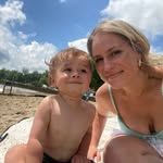 Amanda Prusak - @mandy_prusak - Instagram