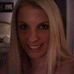 Amanda Prusak - Facebook