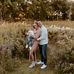 Amanda Prusak - Facebook