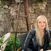 amanda.prusakevica - @amanda.prusakevica - TikTok